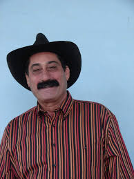 Raúl Herrera.jpg