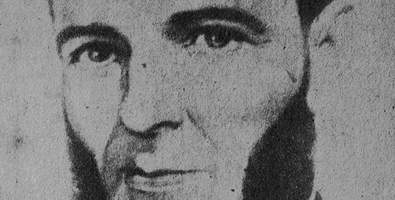 Archivo:Rafael Sixto Casado.jpg