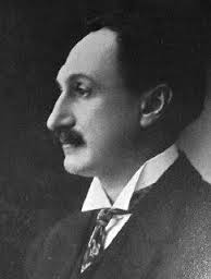 Ramón Salazar.jpeg
