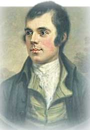 Robert Burns.jpg