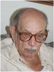 Rodolfo B. Martínez.JPG