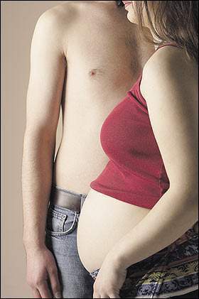 SALUD SEXUAL Y REPRODUCTIVA.jpg