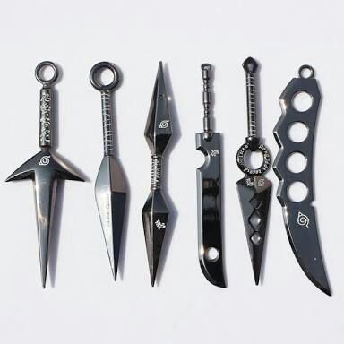Shinobi-arms.jpg