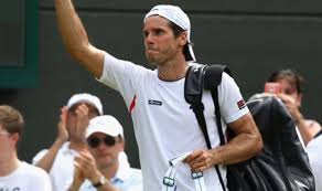 Tommy haas tenista aleman.jpg