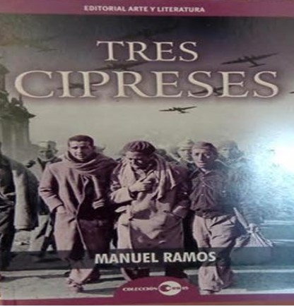 Archivo:Tres Cipreses Cuba .jpg