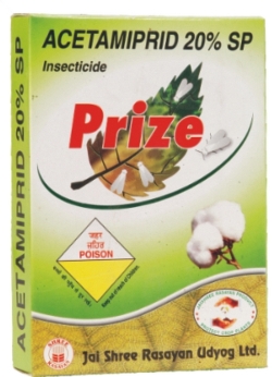 ACETAMIPRID.jpeg