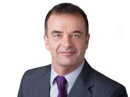 Alfred Bosch Pascual.jpg