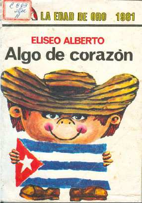Algo de corazon-Eliseo Alberto Diego.png