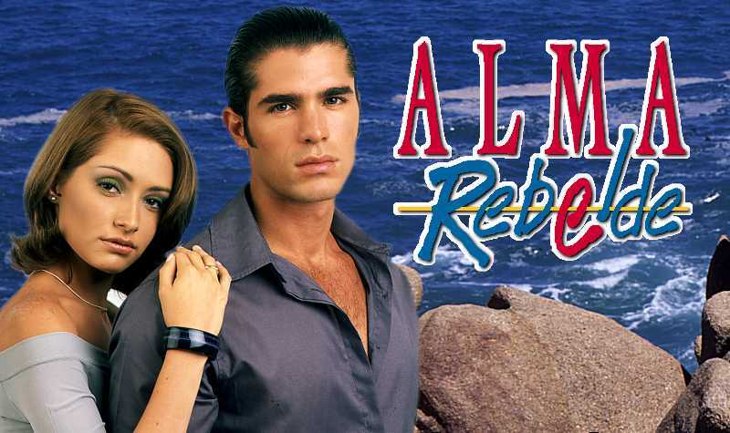 Archivo:Alma rebelde.jpg