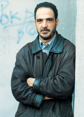 Antonio Pérez Lasheras.jpg