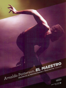 Arnaldo Patterson.jpg