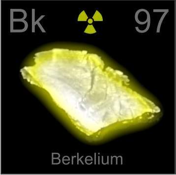 Archivo:Berkelio.jpg