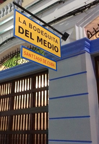 Archivo:Bodeguita-del-medio-santiago-de-cuba.jpg