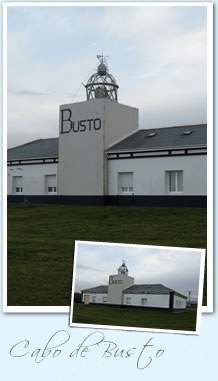 Cabodebusto.jpg