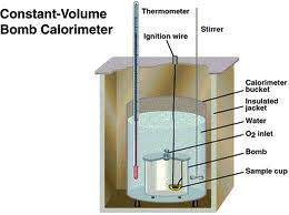 Calorímetro12.jpg