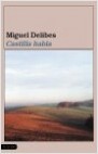Castilla.jpg