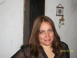 Cathryn de Bourgh.jpg