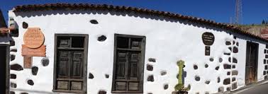 Archivo:Centro Alfarero y Museo Etnográfico Cha Domitila.jpeg