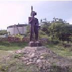 Conjunto escultórico Guamá.JPG