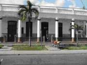 Consolación casa de cultura.jpg