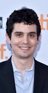 Damien Chazelle 201546.jpg