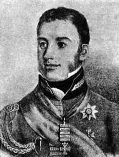 Edward Michael Pakenham.JPG