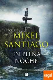 Archivo:En plena noche.jpg