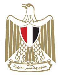 Archivo:Escudo Zaqazip.jpg