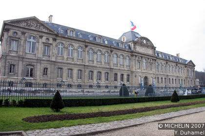 Archivo:FRA920030F 2.jpg