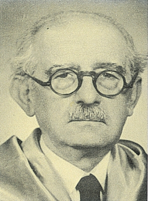 Francisco Oliver Rubio.jpg