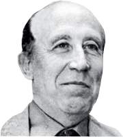 Francisco garcia pavon.jpg
