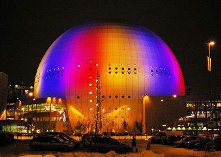 Archivo:Globen.jpg