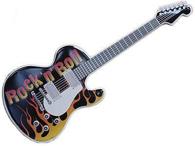 Archivo:Guitarra Rock.jpg