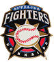 Hokkaido Nippon-Ham Fighters.jpg
