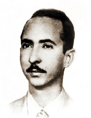 Archivo:Humberto Lamothe Coronado.jpg