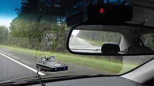 Inhibidor de radares.jpg