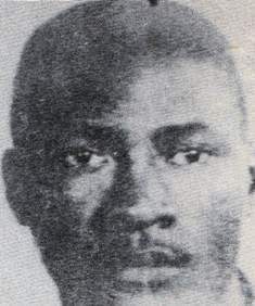 Inocente Palacio Baró.jpg