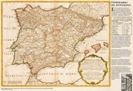 Itinerario de Antonio0.jpg