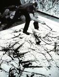 Jackson Pollock4.JPG