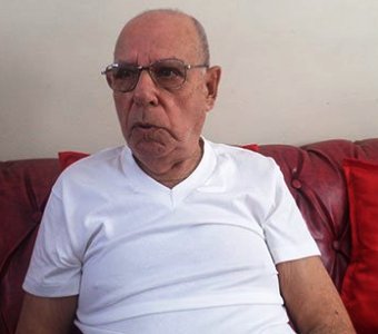 Archivo:Jesus benitez-rubio.jpg