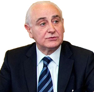 Jorge Remes Lenicov.jpg