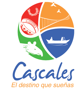 Archivo:MARCA-CASCALES-01.png