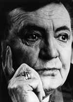 Macliammoir michael.jpg