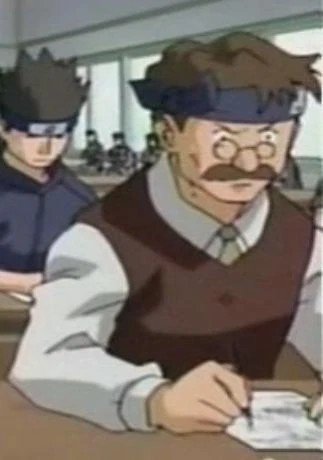 Archivo:Manabu Akado.JPG.jpg