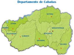 Mapa de cabañas.jpg