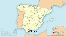 Archivo:Maptolox.jpg