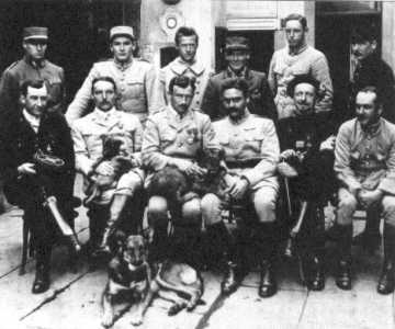 Archivo:Miembros escuadrilla lafayette.jpg