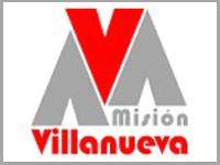 Archivo:Mision-villanueva.jpg