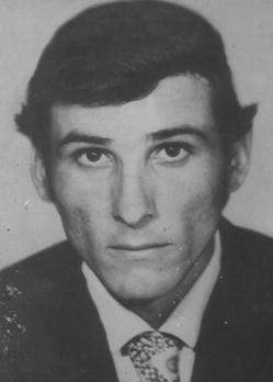 Orestes Morales Rodriguez.jpg