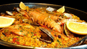 Paella de marisco.jpg